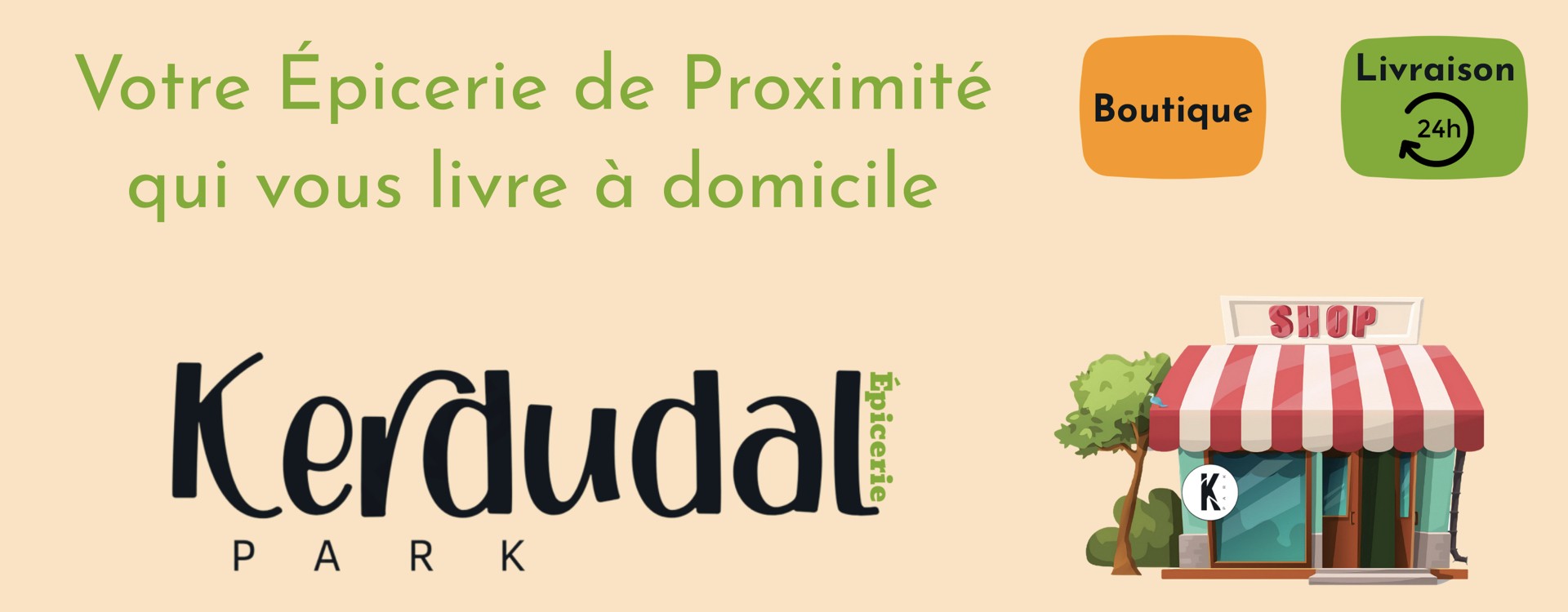 Notre Histoire Notre Histoire